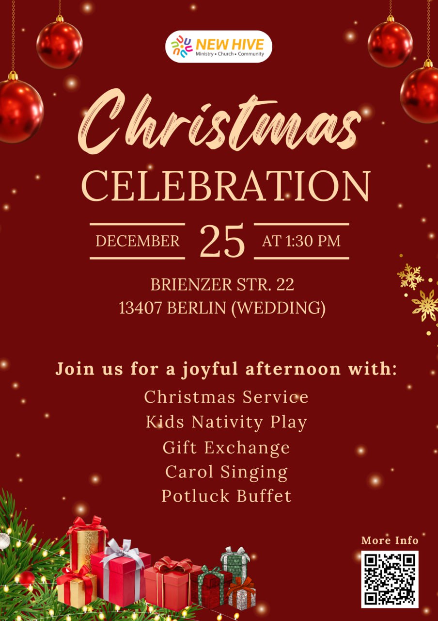 WhatsApp Bild 2025-11-28 um 15.21.01_dfaa209f